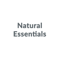 Inspired Beauty Brands coupons